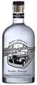 Midnight Moon Junior Johnsons...
